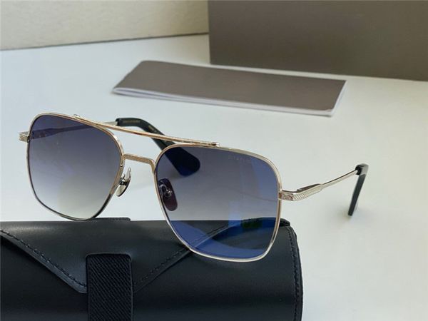 fashion glasses black grey sunglasses sun glasses eyewear driving new in box numd201027-2, White;black
fashion glasses black grey sunglasses sun glasses eyewear driving new in box numd201027-2, White;black
