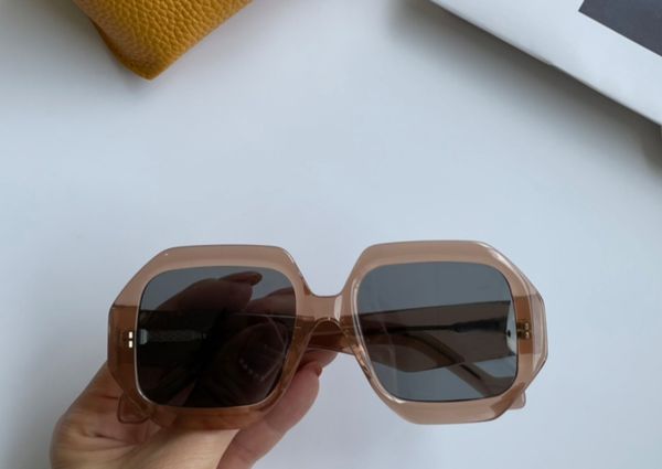 oversize sunglasses grey/gray lens designer sun glasses for women men sun shades uv400 protection eyewear with box, White;black
oversize sunglasses grey/gray lens designer sun glasses for women men sun shades uv400 protection eyewear with box, White;black