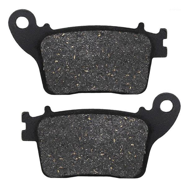 motorcycle rear brake pads for zx-6r zx6r zx 6r zx636 zx 636 2013 2014 2015 2016 zx10r 10r zx1000 2011-20151
motorcycle rear brake pads for zx-6r zx6r zx 6r zx636 zx 636 2013 2014 2015 2016 zx10r 10r zx1000 2011-20151