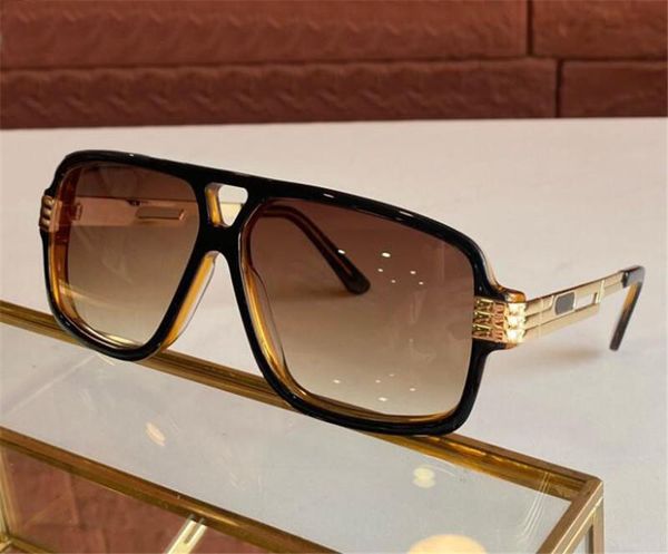 new fashion design pilot sunglasses 6023 simple popular style for man selling uv400 protection eyewear with original box, White;black
new fashion design pilot sunglasses 6023 simple popular style for man selling uv400 protection eyewear with original box, White;black