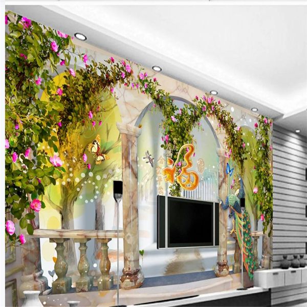 3d murals wallpaper for living room green marble wallpapers modern wallpaper for living room
3d murals wallpaper for living room green marble wallpapers modern wallpaper for living room