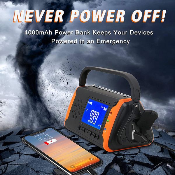 guangzhou juropin for survival outdoor solar crank rechargeable flashlight generator am/fm noaa portable radio with solar super bright flash
guangzhou juropin for survival outdoor solar crank rechargeable flashlight generator am/fm noaa portable radio with solar super bright flash