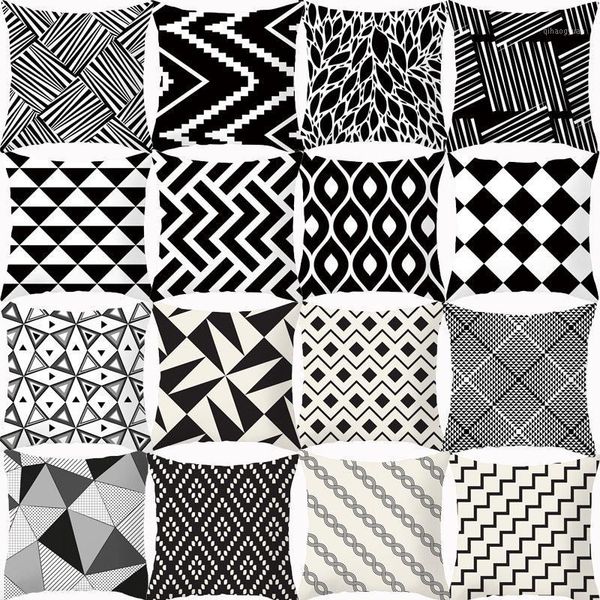 single side printed geometric cushion cover polyester pillowcovers decorative throw pillows sofa cushions pillowcases home decor1
single side printed geometric cushion cover polyester pillowcovers decorative throw pillows sofa cushions pillowcases home decor1
