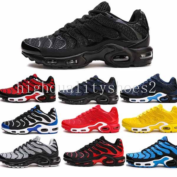 new style running shoes for men lightweight breathable blue m82 white black athletic outdoor sneakers tn eur 40-45
new style running shoes for men lightweight breathable blue m82 white black athletic outdoor sneakers tn eur 40-45