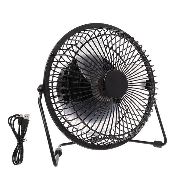 lileng 6" 8" 10" large black all metal electric rotating usb powered 18650 battery powered deskfan
lileng 6" 8" 10" large black all metal electric rotating usb powered 18650 battery powered deskfan