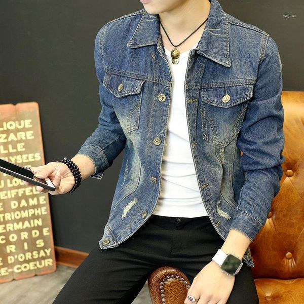 winter jacket men wind hiking denim big size jeans jacket men streetwear fashion hip hop casaco masculino clothing jj60jk1, Black;brown
winter jacket men wind hiking denim big size jeans jacket men streetwear fashion hip hop casaco masculino clothing jj60jk1, Black;brown