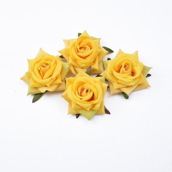 10 upscale fake flowers roses head wedding decorative flowers wall home decoration accessories artificial flowers bbywqi garden2010
10 upscale fake flowers roses head wedding decorative flowers wall home decoration accessories artificial flowers bbywqi garden2010