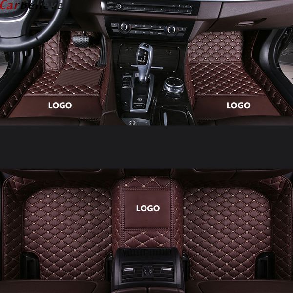 car wind car floor mats for volvo v50 v40 c30 xc90 xc60 s80 s60 s40 v70 v60 xc40 accessories carpet rug
car wind car floor mats for volvo v50 v40 c30 xc90 xc60 s80 s60 s40 v70 v60 xc40 accessories carpet rug
