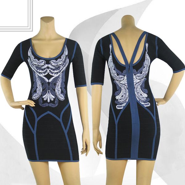 2021 latest designer hl long sleeve winter& autumn dress man-made silk evening gown elegant formal party bridesmaid rayon elastic costumes h, Black
2021 latest designer hl long sleeve winter& autumn dress man-made silk evening gown elegant formal party bridesmaid rayon elastic costumes h, Black