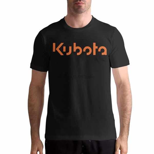 man kubota tractor orange logo vintage short sleeve t-shirts sport hooded sweatshirt hoodie
man kubota tractor orange logo vintage short sleeve t-shirts sport hooded sweatshirt hoodie