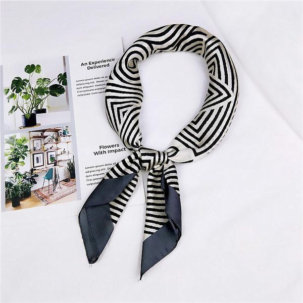 7070cm new women silk scarf print hijab shawl foulard square head stylish female femme hair tie band neck wear bandana jllucp carshop2006, Blue;gray
7070cm new women silk scarf print hijab shawl foulard square head stylish female femme hair tie band neck wear bandana jllucp carshop2006, Blue;gray