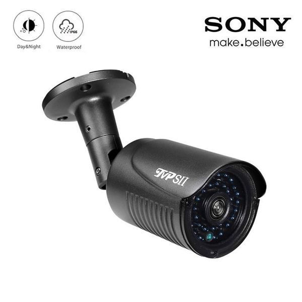 8mp,5mp,4mp,2mp 1080p 36pcs infrared leds gray metal waterproof audio ip66 security surveillance ahd cctv camera1
8mp,5mp,4mp,2mp 1080p 36pcs infrared leds gray metal waterproof audio ip66 security surveillance ahd cctv camera1