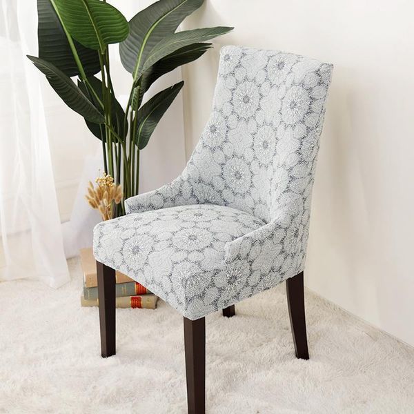 sloping arm chair cover universal size xl size king back wing-back chair covers seat covers for l home banquet1
sloping arm chair cover universal size xl size king back wing-back chair covers seat covers for l home banquet1