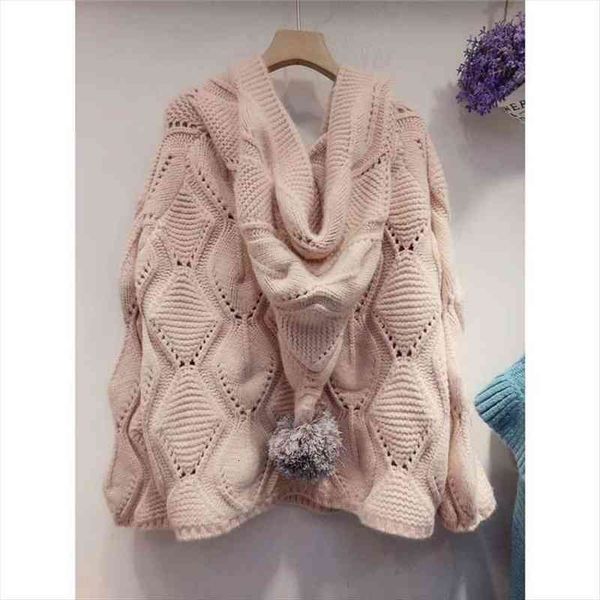 fashion ladies witch full sleeve women high street knitting sweater pullover loose harajuku christmas sweater women, White;black
fashion ladies witch full sleeve women high street knitting sweater pullover loose harajuku christmas sweater women, White;black