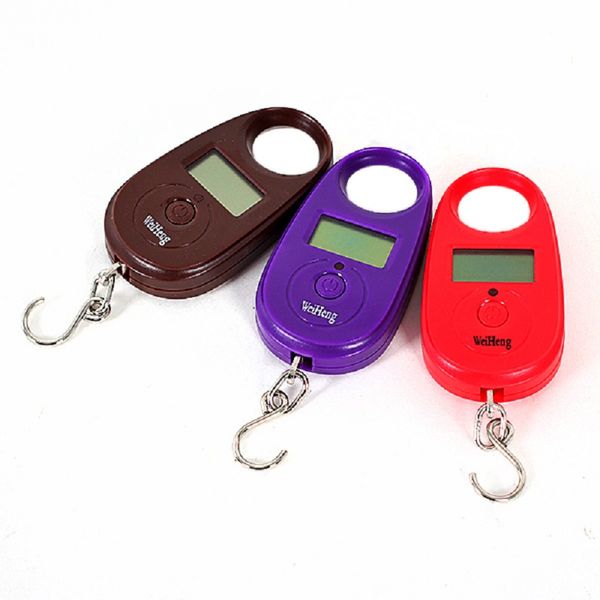 bathroom & kitchen scales mini hand held portable balance electronic coffee hook hanging fishing pocket weigh lcd display digital scale 15kg
bathroom & kitchen scales mini hand held portable balance electronic coffee hook hanging fishing pocket weigh lcd display digital scale 15kg