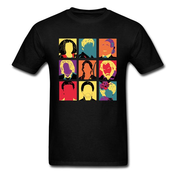 голод футболка мужчины hunger игры футболка черный tshirts с коротким рукавом одежда ткань топы slim fit тис купоны спорта с капюшоном hoodi
голод футболка мужчины hunger игры футболка черный tshirts с коротким рукавом одежда ткань топы slim fit тис купоны спорта с капюшоном hoodi