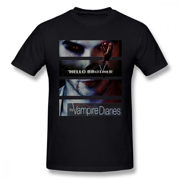 the vampire diaries tv t shirt dropshipping team oversize crewneck custom short sleeve t shirts fashion 2018 sport hooded sweatshirt hoodie
the vampire diaries tv t shirt dropshipping team oversize crewneck custom short sleeve t shirts fashion 2018 sport hooded sweatshirt hoodie