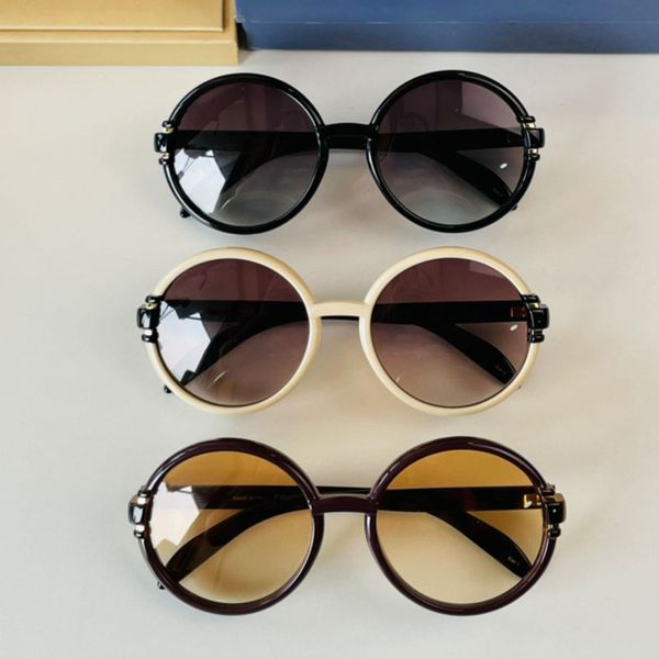 summer mens sunglasses for women style 1067 black classic anti-ultraviolet retro plate oval full frame fashion travel vacation shopping eyeg, White;black
summer mens sunglasses for women style 1067 black classic anti-ultraviolet retro plate oval full frame fashion travel vacation shopping eyeg, White;black