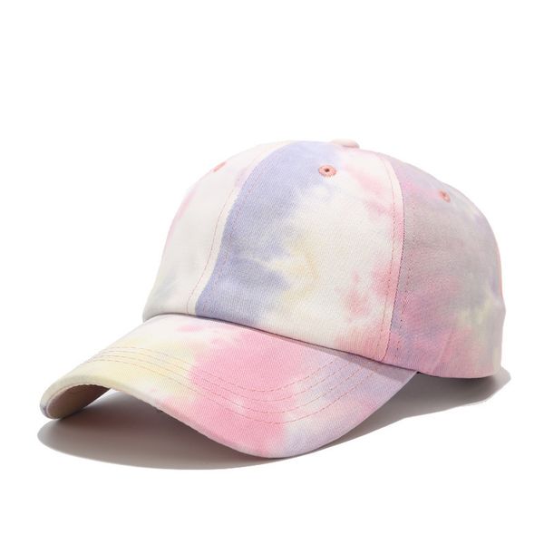 colorful tie dye cotton women baseball caps casual adjustable snapback hat caps girls femme printing hip hop gorras para hombre 201019, Blue;gray
colorful tie dye cotton women baseball caps casual adjustable snapback hat caps girls femme printing hip hop gorras para hombre 201019, Blue;gray