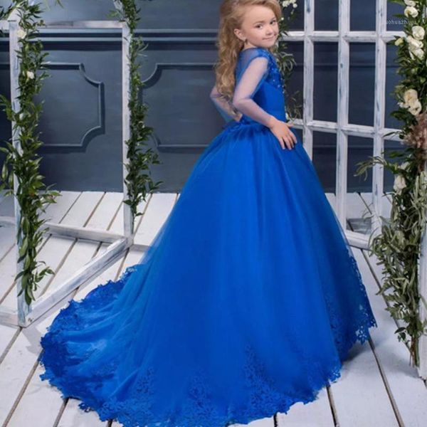 girl's dresses kids flower girl 2021 lace appliqued girls pageant tulle party o-neck for holy communion girl1, Red;yellow
girl's dresses kids flower girl 2021 lace appliqued girls pageant tulle party o-neck for holy communion girl1, Red;yellow
