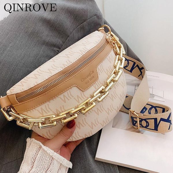 women shoulder-bag fashion banana-bag pu-leather blet pouch double zip casual waist-bag small for female crossbody bag khaki
women shoulder-bag fashion banana-bag pu-leather blet pouch double zip casual waist-bag small for female crossbody bag khaki