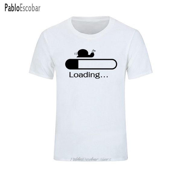 shubuzhi summer nwe printing snail loading short sleeve more size and colors hoodie designers t shirts sweatshirt
shubuzhi summer nwe printing snail loading short sleeve more size and colors hoodie designers t shirts sweatshirt