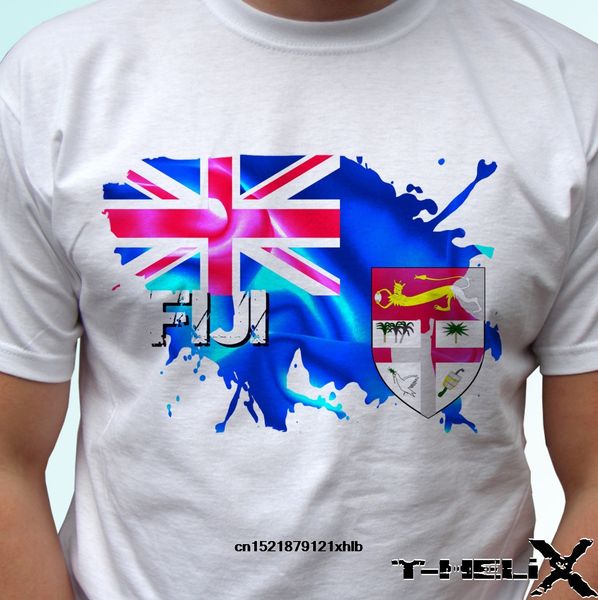 мужчины тенниска фиджи остров флаг - белая футболка top country design смешно тенниска новизна тенниска женщины спорта толстовка с капюшоном
мужчины тенниска фиджи остров флаг - белая футболка top country design смешно тенниска новизна тенниска женщины спорта толстовка с капюшоном