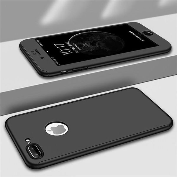360 полный защитный чехол для телефона iphone 7 6 6s 8 plus 5 5s se противоударный коке для iphone x xs max yxlsto hwjh
360 полный защитный чехол для телефона iphone 7 6 6s 8 plus 5 5s se противоударный коке для iphone x xs max yxlsto hwjh