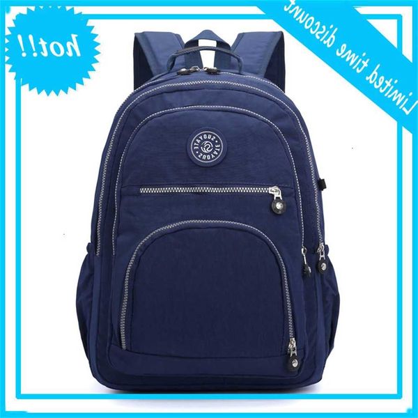 backpack korean style leisure travel fashion backpacks retro student school clothing material tasks for women
backpack korean style leisure travel fashion backpacks retro student school clothing material tasks for women