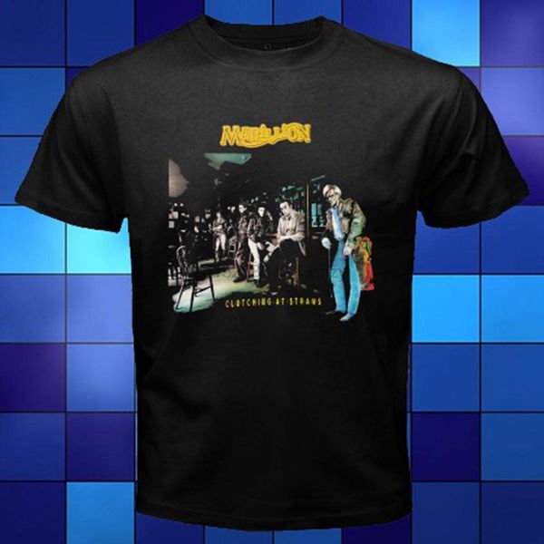 new marillion clutching at straws album music men t shirt sport hooded sweatshirt hoodie
new marillion clutching at straws album music men t shirt sport hooded sweatshirt hoodie