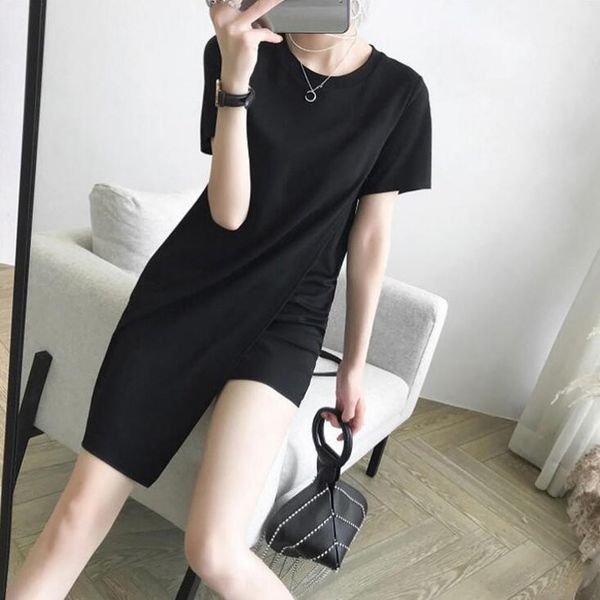женские для платья skirtbeach юбки пляжа skirtseaside праздника в 2020 summerfrench нерегулярной длиной среднего платье 5v44t, Black;gray
женские для платья skirtbeach юбки пляжа skirtseaside праздника в 2020 summerfrench нерегулярной длиной среднего платье 5v44t, Black;gray