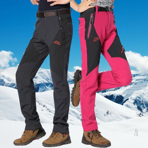 skiing pants 2021 winter ski for men and women outdoor windproof waterproof warm snow trousers snowboard
skiing pants 2021 winter ski for men and women outdoor windproof waterproof warm snow trousers snowboard