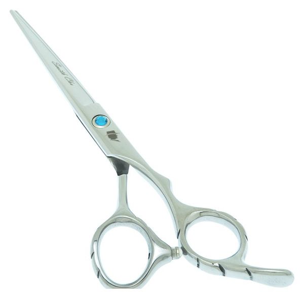 6.0\" hairdressing barber professional cutting scissors hair shears smith chu japan 440c salon hair thinning scissor bbyuie
6.0\" hairdressing barber professional cutting scissors hair shears smith chu japan 440c salon hair thinning scissor bbyuie