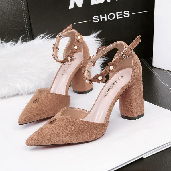 mary jane shoes thick heel evening shoes fetish high heels women pumps party for women fetish high heels buty damskie, Black
mary jane shoes thick heel evening shoes fetish high heels women pumps party for women fetish high heels buty damskie, Black