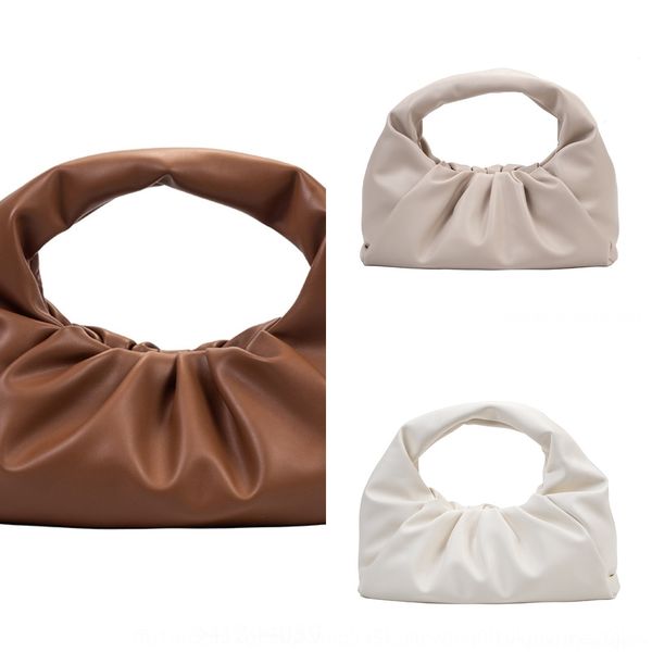 bbbv selling 2017 new arrival women shipping bag handbag japanned leather leather skin oil pu bag small jelly shoulder
bbbv selling 2017 new arrival women shipping bag handbag japanned leather leather skin oil pu bag small jelly shoulder