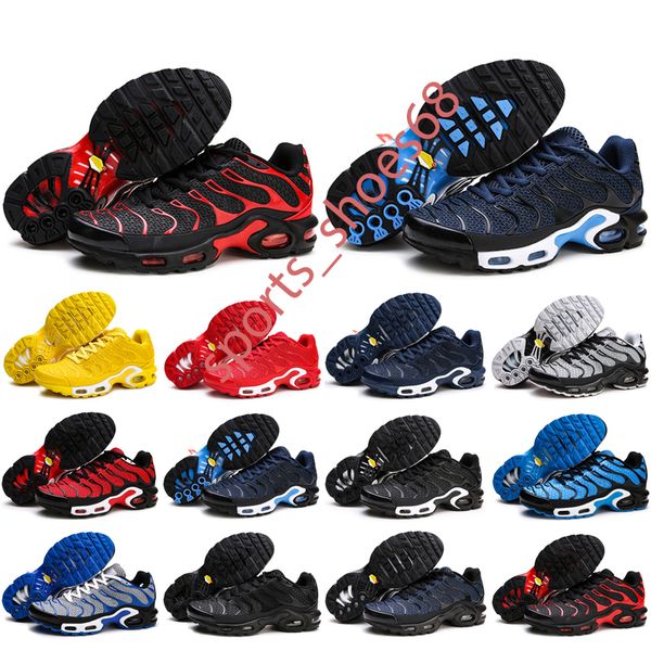 2021 new basketball shoes kpu mercurial plus tn mens tn se black white orange desinger running shoes men trainers sports sneakers size 40-46, White;red
2021 new basketball shoes kpu mercurial plus tn mens tn se black white orange desinger running shoes men trainers sports sneakers size 40-46, White;red