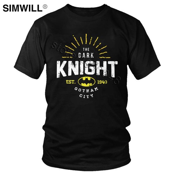 урожай темный рыцарь личность gotham city тройник с коротким рукавом urban fashion tshirt высокий одежда толстовка с капюшоном толстовка муж
урожай темный рыцарь личность gotham city тройник с коротким рукавом urban fashion tshirt высокий одежда толстовка с капюшоном толстовка муж