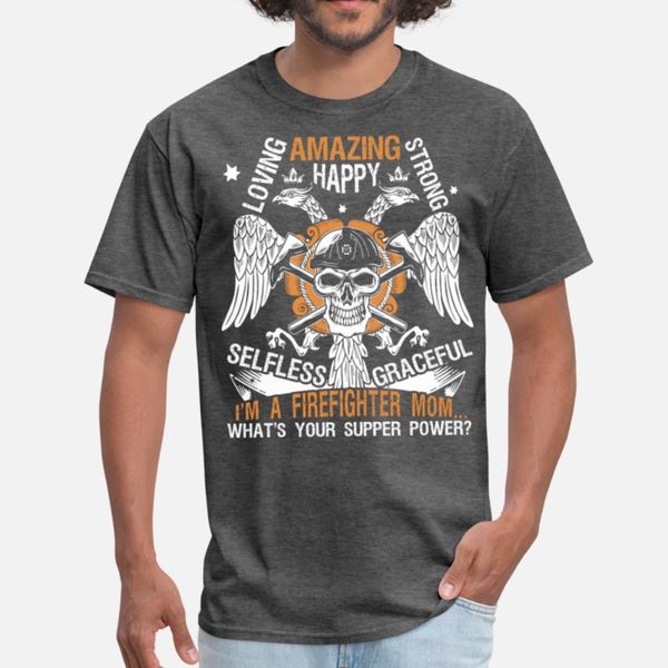 i'm a firefighter mom t shirt t shirt cute breathable sportswear tracksuit hoodie sweatshirt
i'm a firefighter mom t shirt t shirt cute breathable sportswear tracksuit hoodie sweatshirt