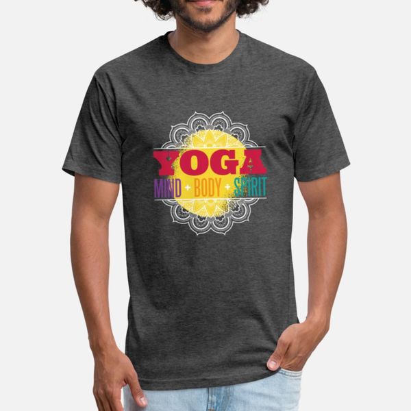 mindful body spirit yoga designers graphic t shirt digital printing custom tracksuit hoodie sweatshirt
mindful body spirit yoga designers graphic t shirt digital printing custom tracksuit hoodie sweatshirt