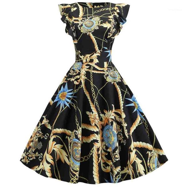 fashionable new spring 2020 women's printed cape dress winter women o neck long sleeve mesh perspective shirt casual b1, Black;gray
fashionable new spring 2020 women's printed cape dress winter women o neck long sleeve mesh perspective shirt casual b1, Black;gray