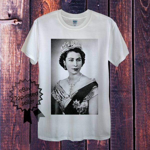 queen elizabeth men, or 's fitted monarch uk london big ben men hoodie designers t shirts sweatshirt
queen elizabeth men, or 's fitted monarch uk london big ben men hoodie designers t shirts sweatshirt