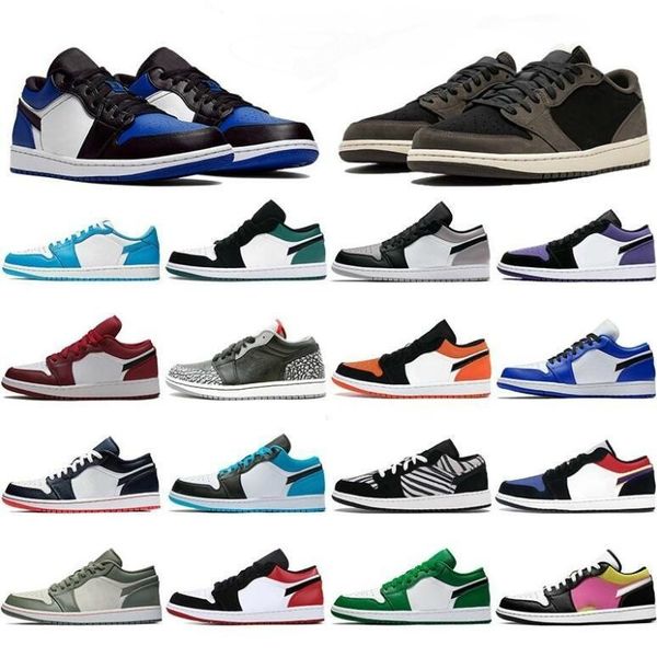 jumpan 1s multicolor basketball shoes 1 travis sports scotts womens toe court men mans green shadow chameleon sneak obsidian women tie
jumpan 1s multicolor basketball shoes 1 travis sports scotts womens toe court men mans green shadow chameleon sneak obsidian women tie