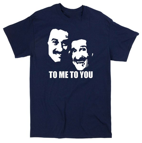 chuckle brothers retro tv t-shirt british kids comedy 80's 90's classic new humorous tee tshirt sport hooded sweatshirt hoodie
chuckle brothers retro tv t-shirt british kids comedy 80's 90's classic new humorous tee tshirt sport hooded sweatshirt hoodie
