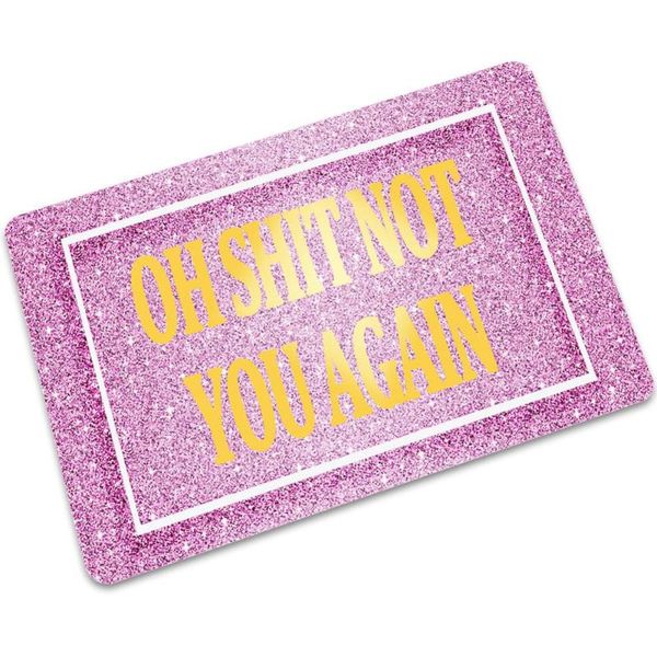 cushion/decorative pillow drop 2021 est home decorative door mat carpet outdoor indoor thin rubber anti-slip doormat
cushion/decorative pillow drop 2021 est home decorative door mat carpet outdoor indoor thin rubber anti-slip doormat