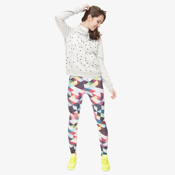 brand women colour geometry printing legging high elastic fitness legging trousers leggingswomen pants 201203, Black
brand women colour geometry printing legging high elastic fitness legging trousers leggingswomen pants 201203, Black