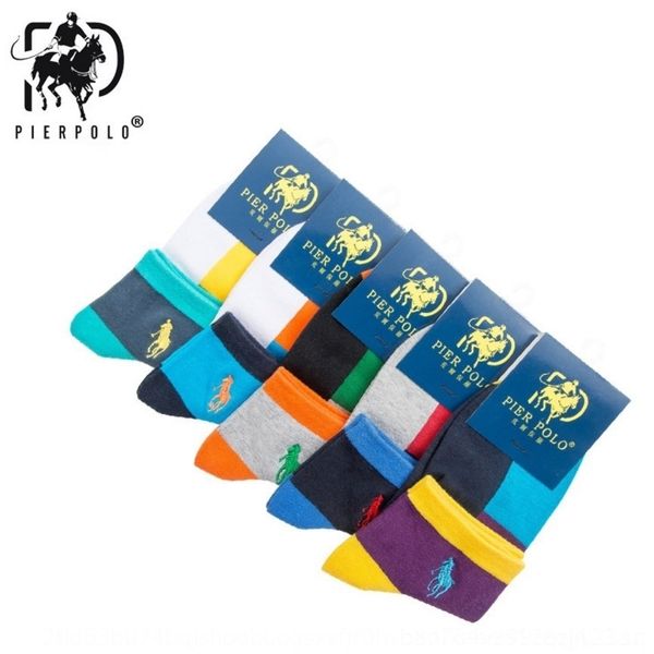 wwpjk four seasons contrast and men's color socks and summer cotton color matching socks men's sports mid-calf spring ki6f6, Black
wwpjk four seasons contrast and men's color socks and summer cotton color matching socks men's sports mid-calf spring ki6f6, Black