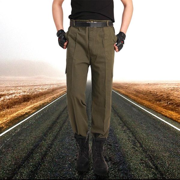 men's pants summer solid color casual trousers outdoor travel fitness shopping comfortable trousers#g30, Black
men's pants summer solid color casual trousers outdoor travel fitness shopping comfortable trousers#g30, Black