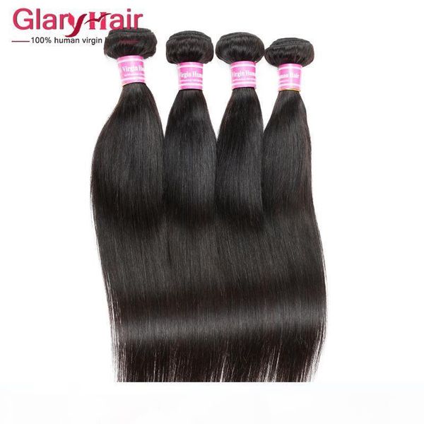 most popular mink brazilian human hair extensions 8a malaysian peruvian hair bundles wholesale virgin hair bundle deals straight weave, Black
most popular mink brazilian human hair extensions 8a malaysian peruvian hair bundles wholesale virgin hair bundle deals straight weave, Black