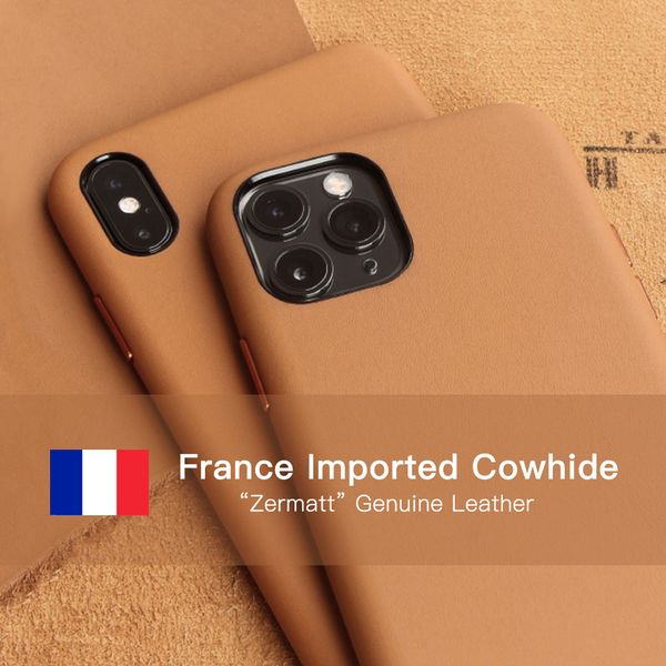 франция zermatt натуральная кожа чехол iphone 12 11 pro luxury телефон дела бизнес яловичная для xs max хг задняя крышка
франция zermatt натуральная кожа чехол iphone 12 11 pro luxury телефон дела бизнес яловичная для xs max хг задняя крышка