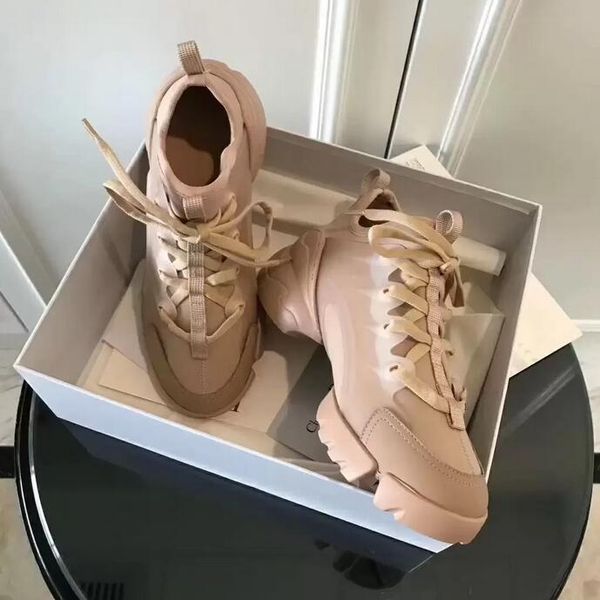 fashion brands designer triple s women shoes breathable platform sneakers black white bred trainers spring autumn sports outdoor comfortable
fashion brands designer triple s women shoes breathable platform sneakers black white bred trainers spring autumn sports outdoor comfortable